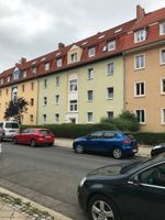 ATLAS IMMOBILIEN: 3 ZKB im Blumenviertel Thüringen - Erfurt Vorschau