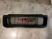 GMC Sonoma Grill S10 Chevy Hessen - Birkenau Vorschau