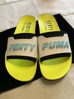 Puma Fenty by Rhianna Badelatschen TOP Niedersachsen - Gifhorn Vorschau