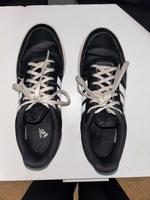 Adidas Sneaker Thüringen - Erfurt Vorschau