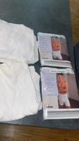 Männer unter Hosen Watson Düsseldorf - Vennhausen Vorschau