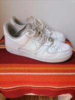 Nike air force 1 sneaker 41 Niedersachsen - Göttingen Vorschau