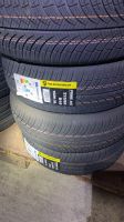 4 stk Ganzjarhrreifen ROADMARCH  215/65 R16 102 H XL M+S dot 23 Nordrhein-Westfalen - Rheine Vorschau