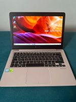 Asus Zenbook 15,6 Zoll i5  1TB und 256gb SSD Nordrhein-Westfalen - Mülheim (Ruhr) Vorschau