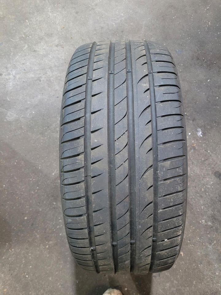 255/45 R18 103H Hankook Ventus Prime2,  Sommerreifen in Reken