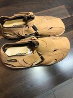 Unisex Crane Trekkingschuhe Nagelneu Rheinland-Pfalz - Ludwigshafen Vorschau
