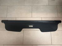 Laderaumabdeckung Original VW Caddy (ab 2020-) Kofferraumabdeckun Nordrhein-Westfalen - Eitorf Vorschau