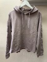 DKNY Pullover Sweatshirt Hoodie Größe M Berlin - Spandau Vorschau