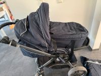 Kinderwagen Hessen - Offenbach Vorschau