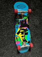 Hosoi Skateboard Niedersachsen - Bramsche Vorschau