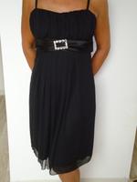 Kleid, Abendkleid Bayern - Schwarzach am Main Vorschau