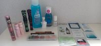 NEU 19 Teile Beauty Paket M. Asam essence Essie Catrice Vichy Hessen - Haiger Vorschau