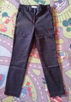 Schöne Hose H&M Gr. 34 xs Bayern - Wegscheid Vorschau
