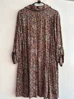 Boho Kleid Kr. Dachau - Bergkirchen Vorschau