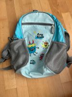 Rucksack Kinderrucksack Niedersachsen - Göttingen Vorschau