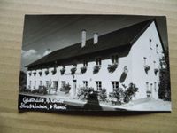 Ansichtskarte Gasthaus A. Koller Kr. Passau - Passau Vorschau