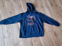 Star Wars Forces of Destiny Kapuzenpullover XL Hessen - Bickenbach Vorschau