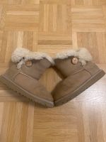 UGG in hell beige in der Gr. 30 Innenstadt - Köln Altstadt Vorschau