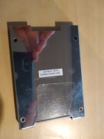 ASUS HDD Festplatten Einbaurahmen Z53J Z5325JC Vahr - Neue Vahr Nord Vorschau