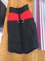 Hundejacke XL neu Hessen - Limburg Vorschau