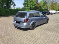 Opel Astra H 1.6 Twinport Caravan Hessen - Hanau Vorschau