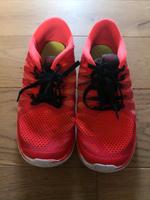 Schuhe Nike Gr. 36,5 Rheinland-Pfalz - Kandel Vorschau