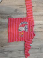 Kinderpullover Frugi Babypullover Niedersachsen - Oldenburg Vorschau