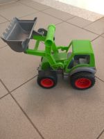 Farmer Technik traktor Bayern - Grainet Vorschau