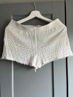 Kurze Shorts Niedersachsen - Göttingen Vorschau
