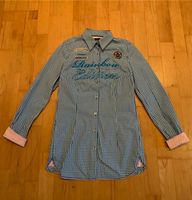 GAASTRA LONGBLUSE - GR.M Nordrhein-Westfalen - Schermbeck Vorschau