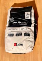 Red Sea Salt 25,2 kg Hannover - Ahlem-Badenstedt-Davenstedt Vorschau