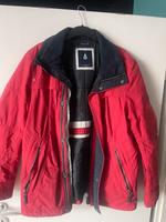 Super Gaaastra Comfort fit Herren Jacke Winter Herbst Nordrhein-Westfalen - Rahden Vorschau