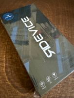 Reborn Iphone 14 Pro Max Carbon FIber Case V3 (Blue) Limited Edt. Hamburg-Mitte - Hamburg St. Georg Vorschau