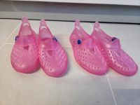 Badeschuhe für Kinder - Skim Bayern - Iphofen Vorschau