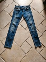 Tommy Hilfiger Jeans 27/30 Niedersachsen - Langelsheim Vorschau