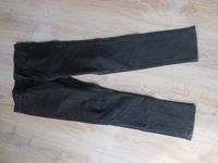 Jeans 146 H&M Slim Fit schwarz, Top Zustand Niedersachsen - Alfeld (Leine) Vorschau