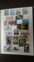 Konvolut Briefmarken DDR/ Briefmarkensammlung DDR Leipzig - Leipzig, Südvorstadt Vorschau