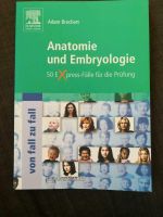 Anatomie und Embryologie (von Fall zu Fall) Rostock - Hansaviertel Vorschau