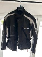 Motorrad Jacke Größe L Modeka Baden-Württemberg - Bruchsal Vorschau