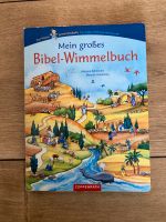 Bibel Wimmelbuch für Kinder Nordrhein-Westfalen - Oelde Vorschau