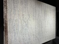 Manaos Teppich 200 x 290 cm Baden-Württemberg - Haigerloch Vorschau