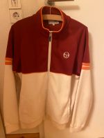 Sergio Tacchini Trainingsanzug/Jacke Baden-Württemberg - Vörstetten Vorschau