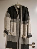 Mavi Cardigan Köln - Humboldt-Gremberg Vorschau