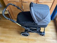 Emmajunga Kinderwagen und Buggy Niedersachsen - Lehrte Vorschau