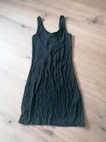 Kaffe Underdress Gr. XS schwarz neu Hessen - Dreieich Vorschau