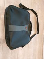 Wenger Laptoptasche Thüringen - Kranichfeld Vorschau