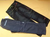 Jeans / Hose, Gr. 146, blau, sehr gut erhalten / NEU!!! Sachsen - Bockau Vorschau