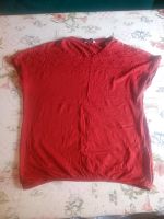Damen Shirt gr. 40/42 Essentials by tchibo Thüringen - Stadtroda Vorschau