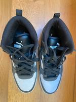 Schuhe Sneaker Aachen - Aachen-Mitte Vorschau