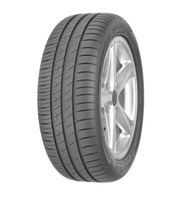 2x Goodyear Efficient Grip Performance Sommerreifen 195/95 R20 Hessen - Eppstein Vorschau